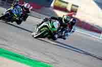 motorbikes;no-limits;november-2022;peter-wileman-photography;portimao;portugal;trackday-digital-images